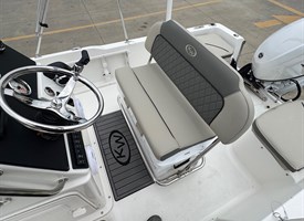 Anglers Marine